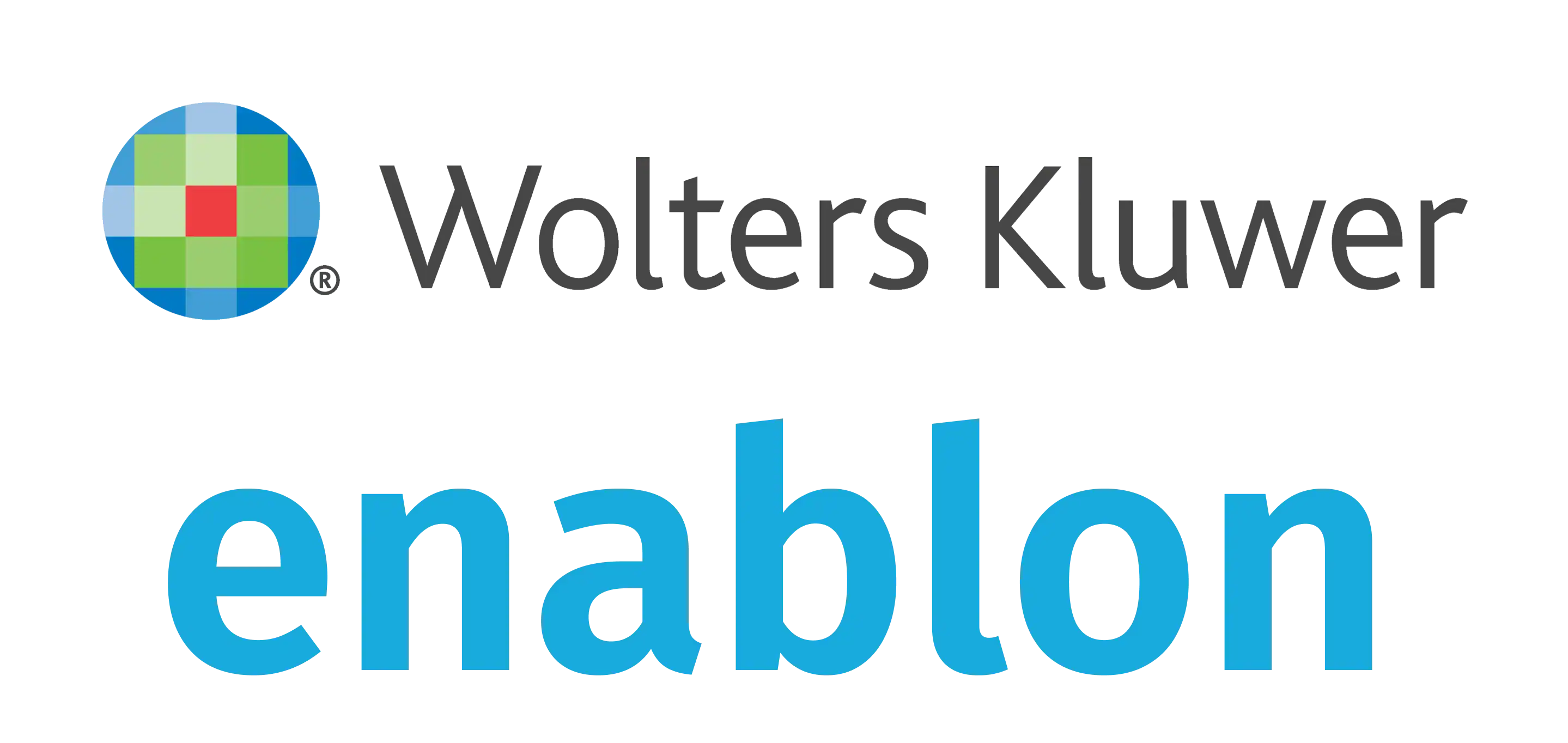Enablon - howtoesg.org