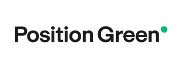 Position Green - howtoesg.org