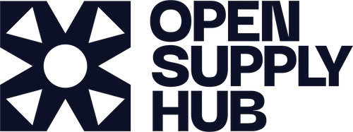 Open Supply Hub - howtoesg.org